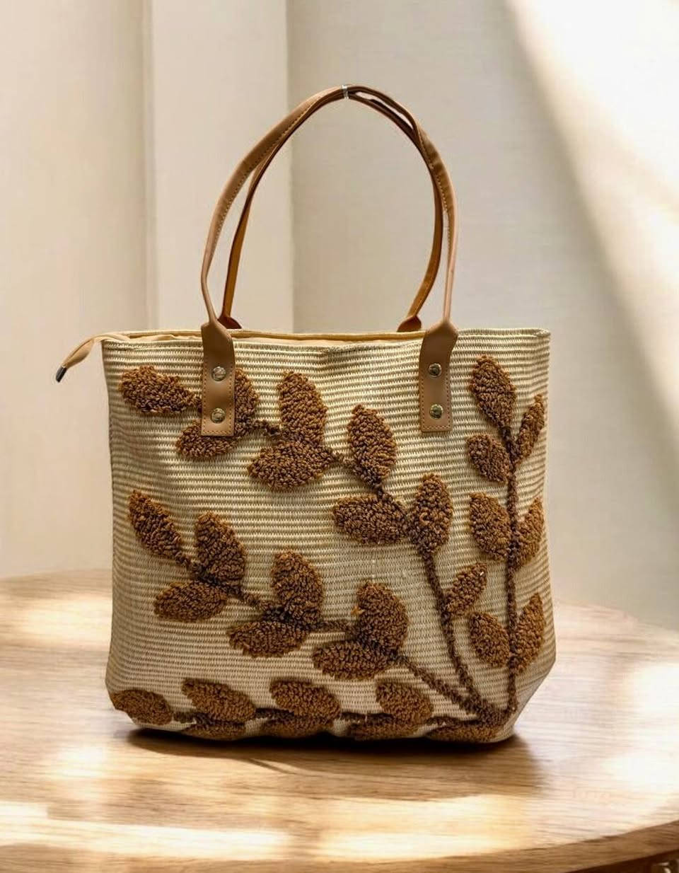 متوفر جملة فقط اقل طلب درزن يجي اربع الوان


**إذا كنت صاحب هذا الإعلان وتريد حذفه لأي سبب، رجاءا أرسل رسالة إلى الدعم الفني**