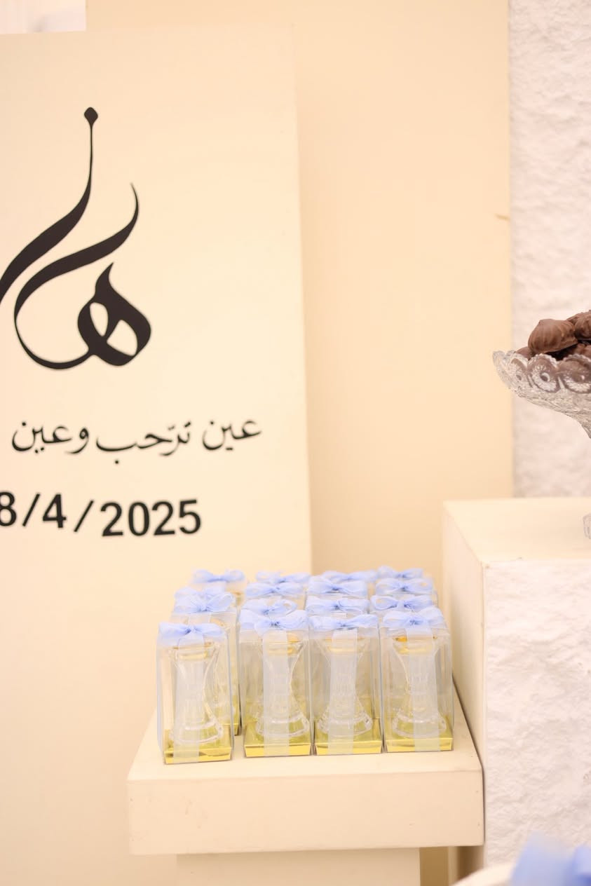 ركن ضيافه للبيع عنواني بصره 
الركن خشب mdfدرجه اولى صبغ جوتن
مستخدم مرتين فقط 
سعر 300


**إذا كنت صاحب هذا الإعلان وتريد حذفه لأي سبب، رجاءا أرسل رسالة إلى الدعم الفني**