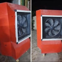 للبيع • عدد ٢ • أجهزة
