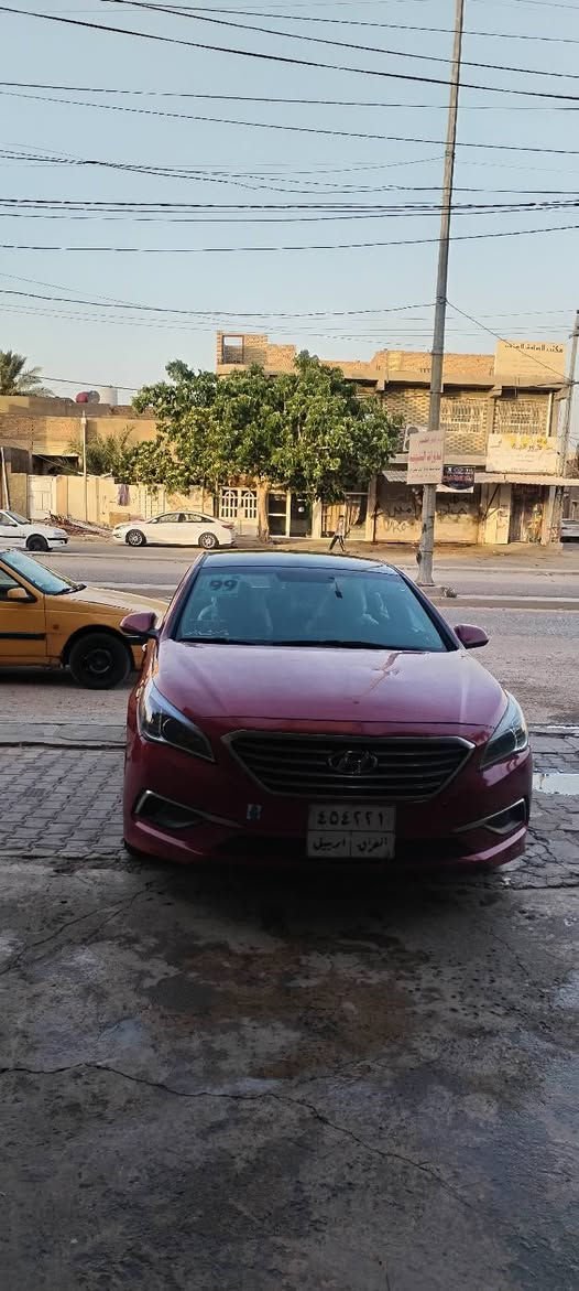 مرواوس فقط مراوس فقط اريد النترا شعندك نزل سوناته ١٧رقم اربيل مكانهه نجف سياره جاهزا بسم كردي


**إذا كنت صاحب هذا الإعلان وتريد حذفه لأي سبب، رجاءا أرسل رسالة إلى الدعم الفني**