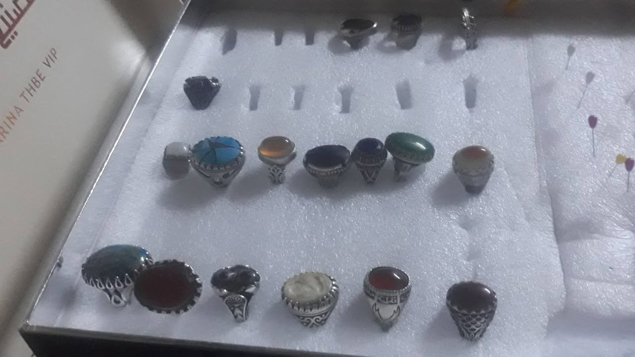 اخوان كلهن لبيع


**إذا كنت صاحب هذا الإعلان وتريد حذفه لأي سبب، رجاءا أرسل رسالة إلى الدعم الفني**