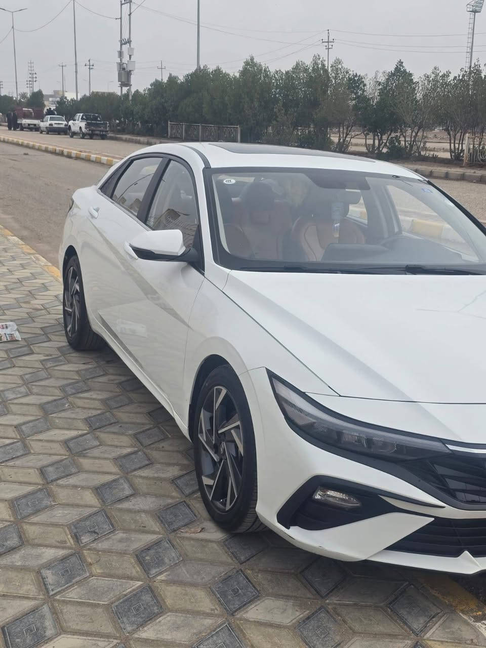 سلام عليكم النتره تجميع صيني موديل 24 رقم اربيل كفاله عامه عده حالوبات قليلات بالقماره ماشيه 80 سعر/32 وبيها مجال عنوان ميسان العماره/الرقم  ***********
