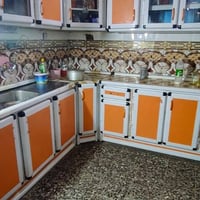 كلشي متوفر • خزائن • أثاث بيت