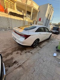 النترا ٢٠٢٣ • مكينة ٢٠٠٠ • وارد امريكي