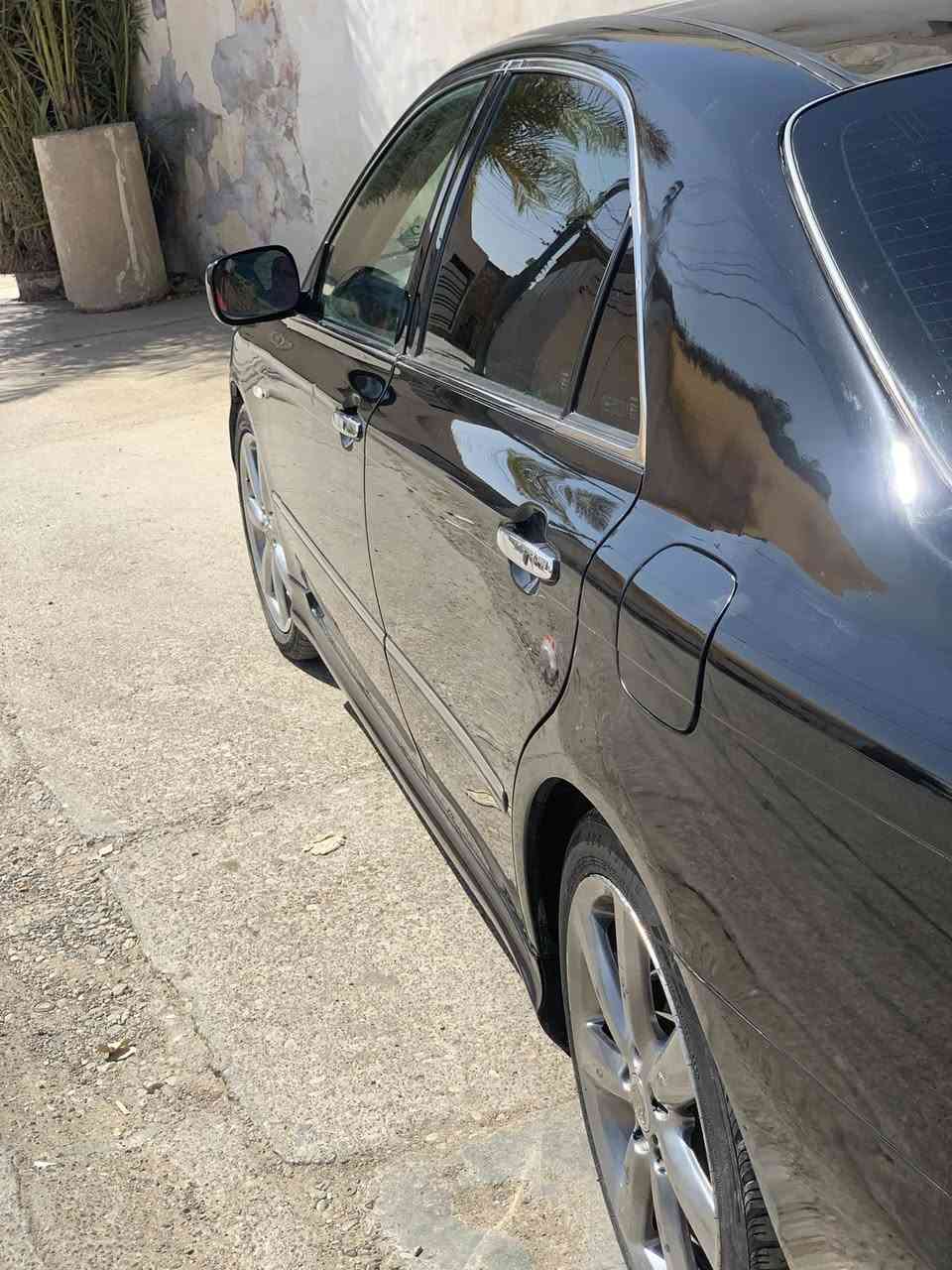 شاهینە براوە١٨٢گەورە بە گەورە
بی دووکەڵ
جلد✅
هیتەر✅
سلاید✅
4کوشن کارەبا✅
ویل وێڵد✅ 
بی دەعم و لیدراو✅
کەڤەر گۆراو بەشەرت✅
٥٨گەلا و مەجال


**إذا كنت صاحب هذا الإعلان وتريد حذفه لأي سبب، رجاءا أرسل رسالة إلى الدعم الفني**