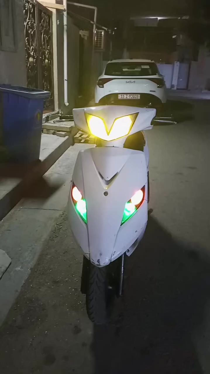 يابه الله يساعدهم دراجه ماكس ثعلب للبيع السعر ٦٠٠ قفل قفل دراجه نصبه حلوه كفرات بلادي مكينه خير من الله مكاني بغداد الحريه


**إذا كنت صاحب هذا الإعلان وتريد حذفه لأي سبب، رجاءا أرسل رسالة إلى الدعم الفني**