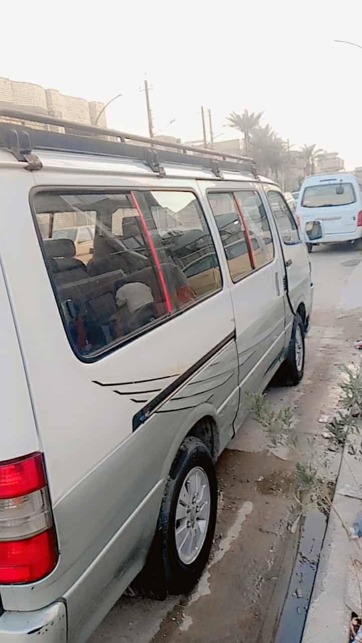 السلام عليكم جم بي 2010للوعود الكاذبة خطها باب الشرجي داخل هيئة مصفرة غرامات مروية نشالله مصفرة مراوس بتكسي لعدمالفرغ لها نضيفه كامله منها للشغل
رقم الهاتف واتساب***********بيتنه بالحسينيه الراشدية وشكرا
