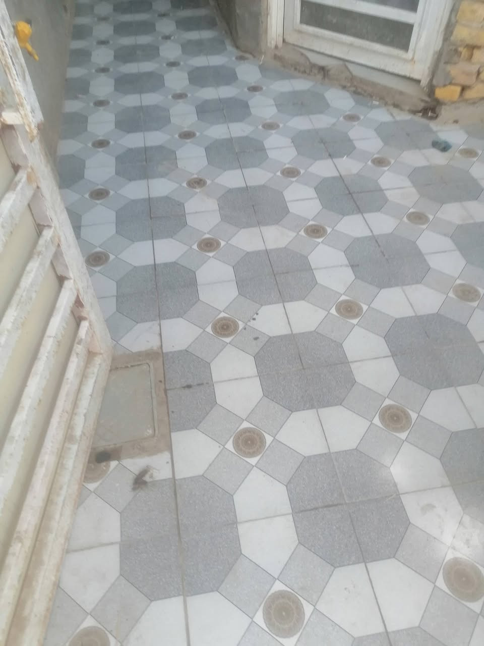 بيت للبيع بالتاجيه رقم الدار ٧٣٤٠ رقم ***********
