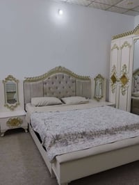 أثاث غرفة نوم