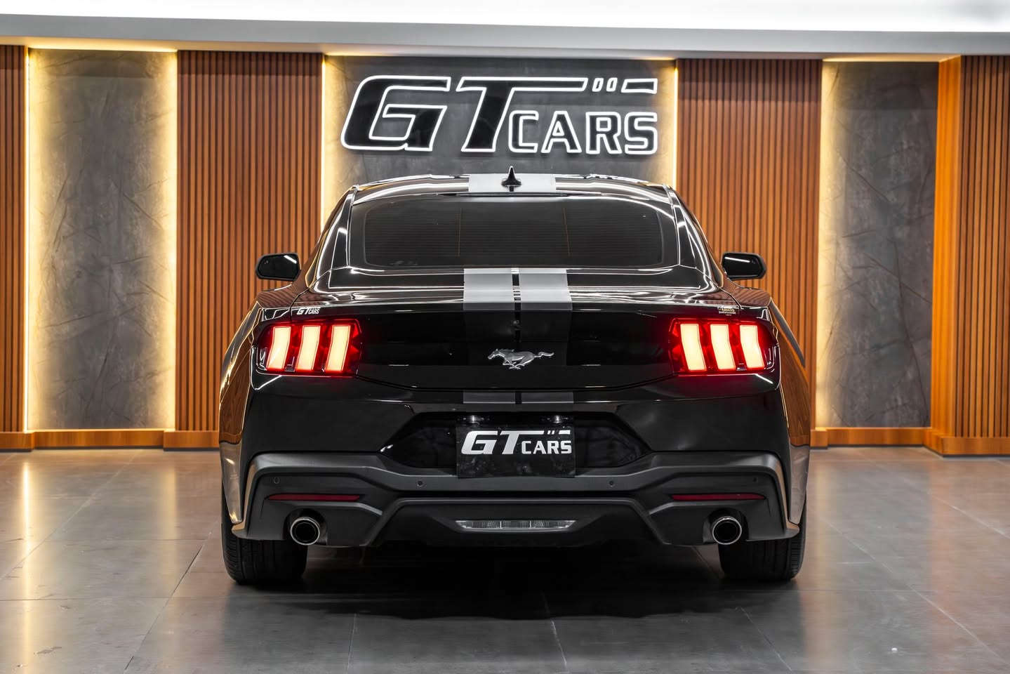 رقم السيارة : بدون يترقم شمالي
موقع السيارة : دهوك 
نوع السيارة : موستنك ايكو بوست
موديل السيارة : 2024
المسافة المقطوعة: 15 الف ميل 

ملاحظات: ربع بوند صبغ ايرباك ستيرن راجع بلادي 

السعر 23.500$ 

للأستفسار :

***********
***********
