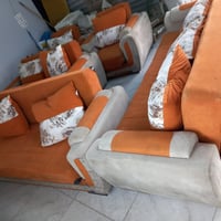 تخم عشر مقاعد ثقيل العنوان بغداد المشتل للإستفسار 07706074165