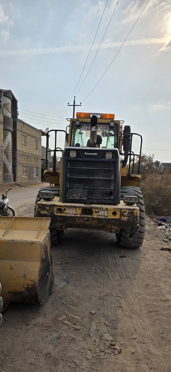 سلام عليكم شفل كاوسكي وارد امريكي موديل 2012 الاستفسار ع هاذ الرقم ***********
