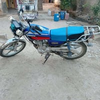 ٢٠١٩ • نضيفة • اوراق اصولي