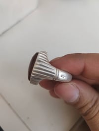 محبس • صياغة ثقيلة • الناصرية