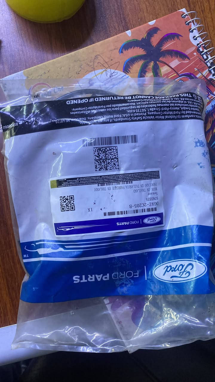 مجمع الاخلاص لتجارة قطع غيار السيارات الامريكيه العنوان بغداد حي العدل
***********
***********
***********
***********
