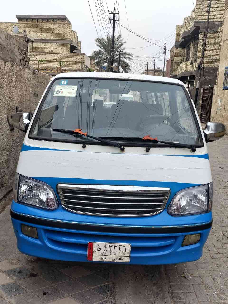 سلام عليكم جبني شرطية موديل ١٤ مكيبة وكيروكسن مكفولات تخم تاير دوشمة حلوة حدادية جديدة رقم الهاتف ***********مكان سيارة بغداد سيار حرة  مشروع وطي
