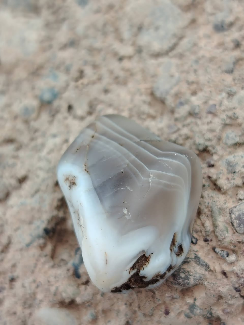 ماعرف نوع الحجر مال ملاكط
قيم وخذ


**إذا كنت صاحب هذا الإعلان وتريد حذفه لأي سبب، رجاءا أرسل رسالة إلى الدعم الفني**