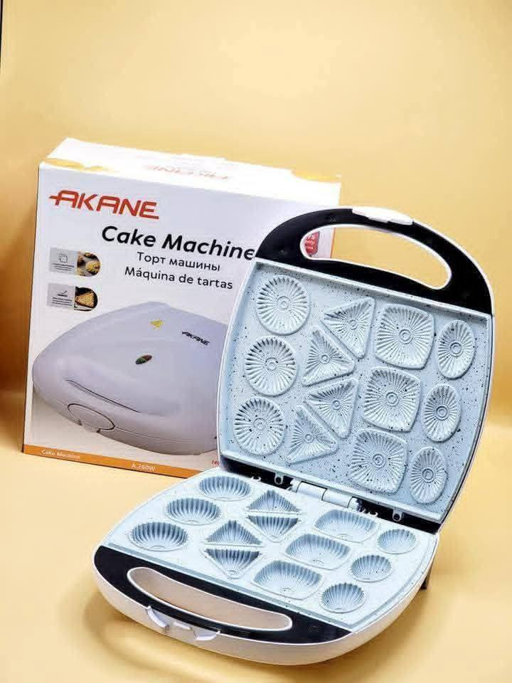 #ادوات منزاليه درجة اولى
#بأنسب الاسعار 
توصيل مركز محافظة ذي قار
3الاف 🚗🚗
اطراف الناصرية4 الاف
أقضية ونواحي 5 الاف ناصرية, ذي قار


**إذا كنت صاحب هذا الإعلان وتريد حذفه لأي سبب، رجاءا أرسل رسالة إلى الدعم الفني**