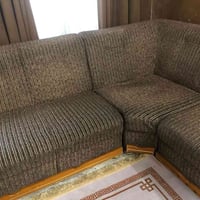 تخم ديوانية • قابل تفاوض