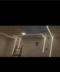 كهرباء • شبكات منزلية • كاميرات مراقبة