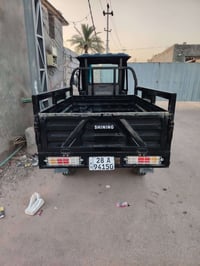 ستوته • ام القماره • ٢٠٢٣