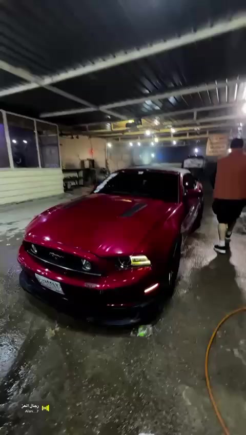 Mustang gt premium 2013🐎❤️‍🔥

السياره فول مواصفات 

كشف شامو 

بريميوم 7 الوان / جلد شاشة معلومات بل دشبول انارة كيجات و انارة كلاصات وانارة تحت الرجل سستم صوت شيكر بلوتوث اتصال وتشغيل مو بس اتصال مثل العادية كشنات كهرباء

شاشه اندرويد 

تضليل امريكي 100‎%‎

گير اوتر 

لحيه RTR

دفيوزر وجنح شيلبي350

وياله فوزن نجمه قياس 20تو سايز 

السياره مفرغه وعليها داون بايب ستل ستيل 

عليها دبات ht power بوابات رموت تفتح وتسد حسب رغبتك نغمتها كلش حلوه ومابي دويه 

حلوك corsa

عليها فرمجه سيفتي كت اوف وطلقات برمجتها استعمال يومي 

صدر جديد تايرات جدد السياره كلها جديد مابيها اي نقوصات ومسويلها ادامه كامله 

ماشيه 68mi

حادثها صندوك وشويه بارد بل جاملخ الخلفي بامريكا وبلعراق صار بيها جاملغ امامي جهة السايق وايرباك الدركه طاك 

 

صور حادثها موجوده

العنده مراوس اراوس حسب القناعه 

مكاني بغداد اليرموك


**إذا كنت صاحب هذا الإعلان وتريد حذفه لأي سبب، رجاءا أرسل رسالة إلى الدعم الفني**