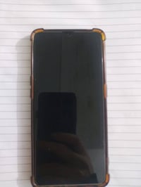 ريلمي X2 برو • ٢٥٦ • ببجي ٩٠ فريم