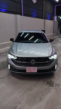 جيتا SE • ٢٠٢٤ • ١٧٧١٠ ميل