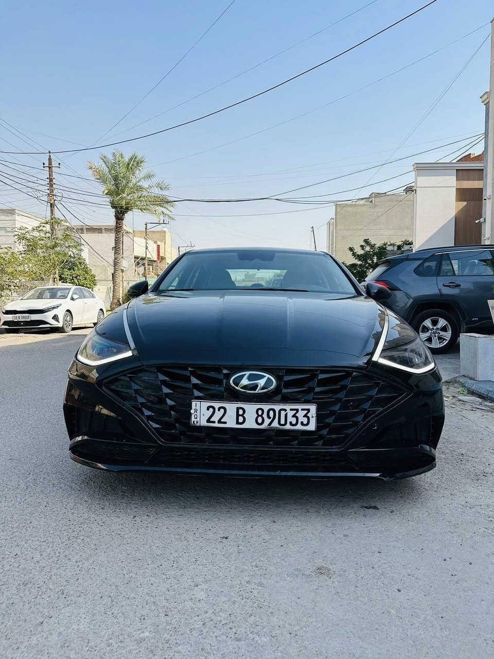 للبيع ***********
