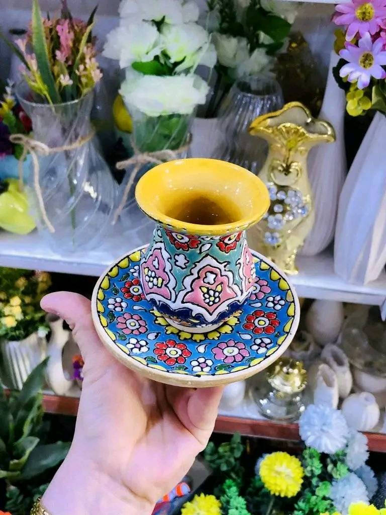 باری تازە مان بەدەست گەیشتووە خوار جوملە بازار 

کاڵای نوێ گەیشت پێویست ناکات وەسف کاڵا و نرخەکان بکەن هەموو شوێنێک پرسیار نرخەکان بکە جا سەردان ئێمە بکە

‎
بابەت نوێ گەیشتووە هەموو بابەت ناوازە و دەگمەن
 
هەر ئێستا جوانترین بابەت دیار و هەدیە گەیشتووە 
ماڵەکەت برازینەوە بە شێواز و جوان و ناوازە 

 لە هه رزان بازاڕی سەیدسادق بەردەسته 

‎      جوانی  😍

‎     هەرزانی 😯

‎    کوالێتی ئامانجمانە 👍👍👍

جوانترین کاڵا باردەستە بە هەرزانترین نرخ 😃
سەردانمان بکەن هەمیشە کاڵاکانمان بە کەمترین نرخ دەفرۆشین
ـــــــــــــــــــــــــــــــــــــــــــــــــــــــــــــــــــــــــــــــ
گەورەترین هەزار سەنتەر سەدسادق 
ناونیشان / سەیدسادق : نزیک پردی قەرزاران یان نزیک مزگەوتی ئەبوبەکری سدیق


**إذا كنت صاحب هذا الإعلان وتريد حذفه لأي سبب، رجاءا أرسل رسالة إلى الدعم الفني**