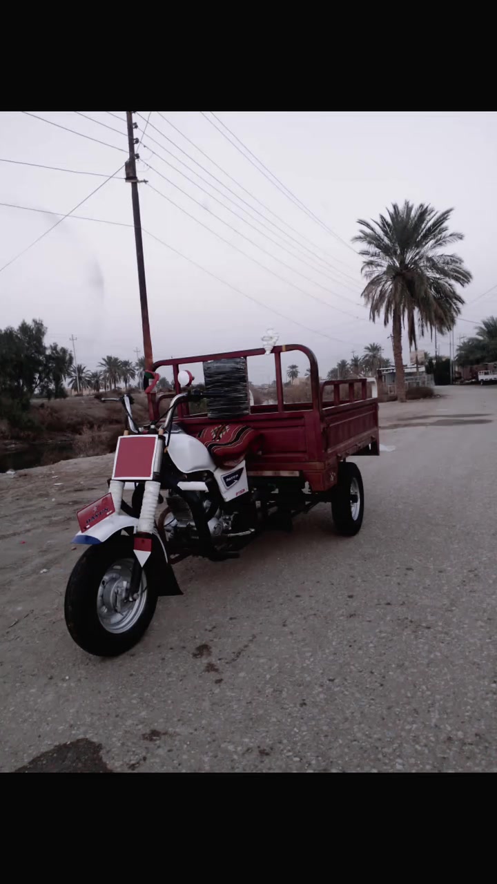 سلام عليكم ستوته ادوات مكفوله من سرقه مديل 17 تعمير كله جديد ستوته ناشفه مكينه مامفتوحه نكرة سلف شغل وطلع سعر 850 وذا اكو اوراق ارواس


**إذا كنت صاحب هذا الإعلان وتريد حذفه لأي سبب، رجاءا أرسل رسالة إلى الدعم الفني**