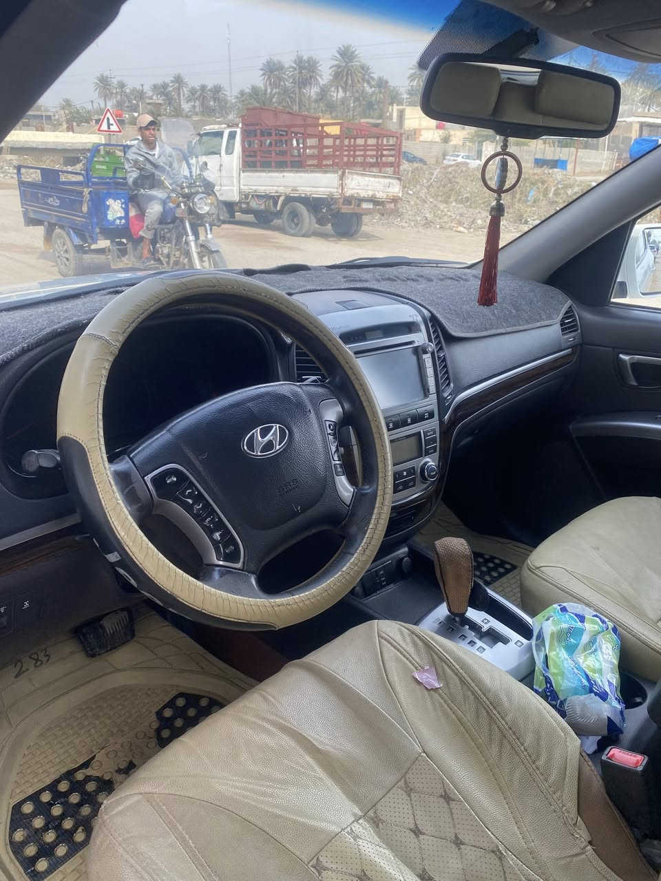 سياره للبيع اوبتره 13
التفاصيل داخل الصور 
السعر 85 بيه مجال
***********
