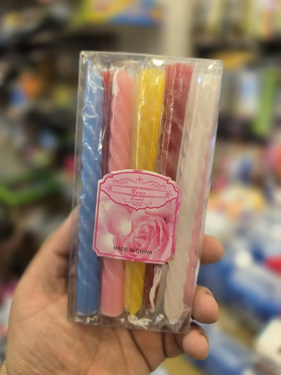 رجعنا ويه العروض من سنتر السرجخانة 
اسعار تفاصيل اسفل الصور 
#سنتر_السرجخانه #عروضات


**إذا كنت صاحب هذا الإعلان وتريد حذفه لأي سبب، رجاءا أرسل رسالة إلى الدعم الفني**