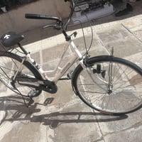 باسكل للبيع • مراوس • ناصريه حي اريدو