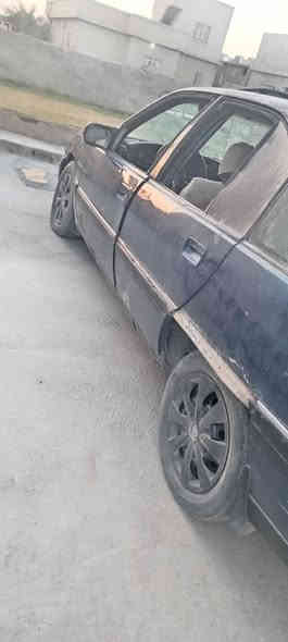 اوبل اوميكه حجم عشرين محرك وكير شرط رقم نينوي فحص شرعي بل موصل اني مااندلو ابيع على  ترهم وترهم مراوس حسب القناعه سعر السعر 11ورقه اسيارة نكرة سلف وين ماتريد روح بيهه رقم الهاتف ***********الي موشراي لايتعبنه رجا بلا زحمه
