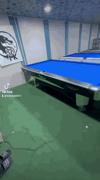 تم وصول الجديد حجي. ضمان ١٠ سنوات 
ميز مكفول من البرغي لحجز الستفسار خاص او *********** او *********** يوجد وتساب
