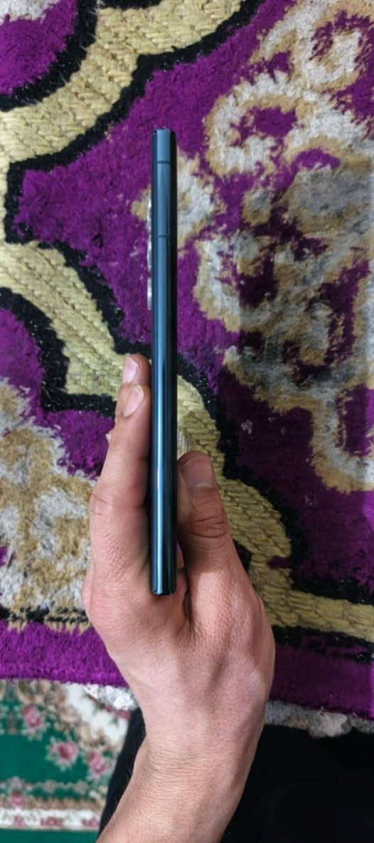 اس 22 جهاز نضيف وجديد مراوس اب اس 23  وطي فرق


**إذا كنت صاحب هذا الإعلان وتريد حذفه لأي سبب، رجاءا أرسل رسالة إلى الدعم الفني**