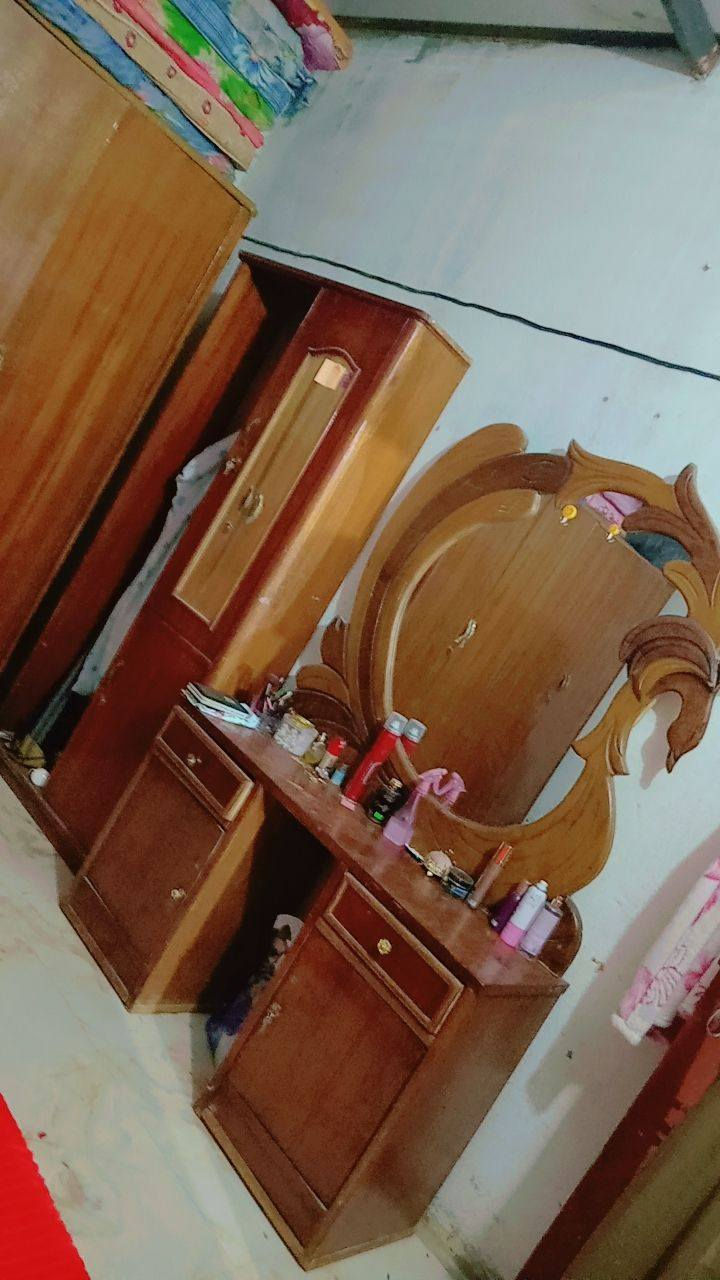 جربيه اوميز اوزويه اوكنتور ابو ٣ ماصاله هواي بعده جديد ٢٥٠ قفل اليريدهن يجي خاص


**إذا كنت صاحب هذا الإعلان وتريد حذفه لأي سبب، رجاءا أرسل رسالة إلى الدعم الفني**