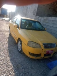 سوزوكي فيتارا • ٢٠١١ • لار