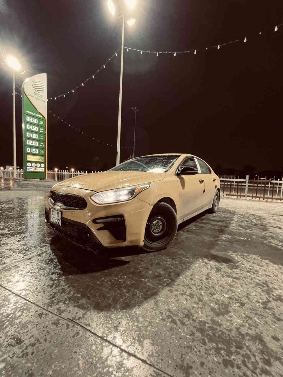 سلام عليكم فورتي 2019فئة الـS فول مواصفات ماعدة البصمة السيارة حيل جديدة بيها تلاحيض بسيطة السيارة منضومة غاز مكينة 2000دوش گير ATM المرغوب السعر 140وبيها مجال للاسفسار *********** /
