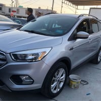 اسكايب ٢٠١٨ • وارد امريكي • ١٠١٠٠٠ كم