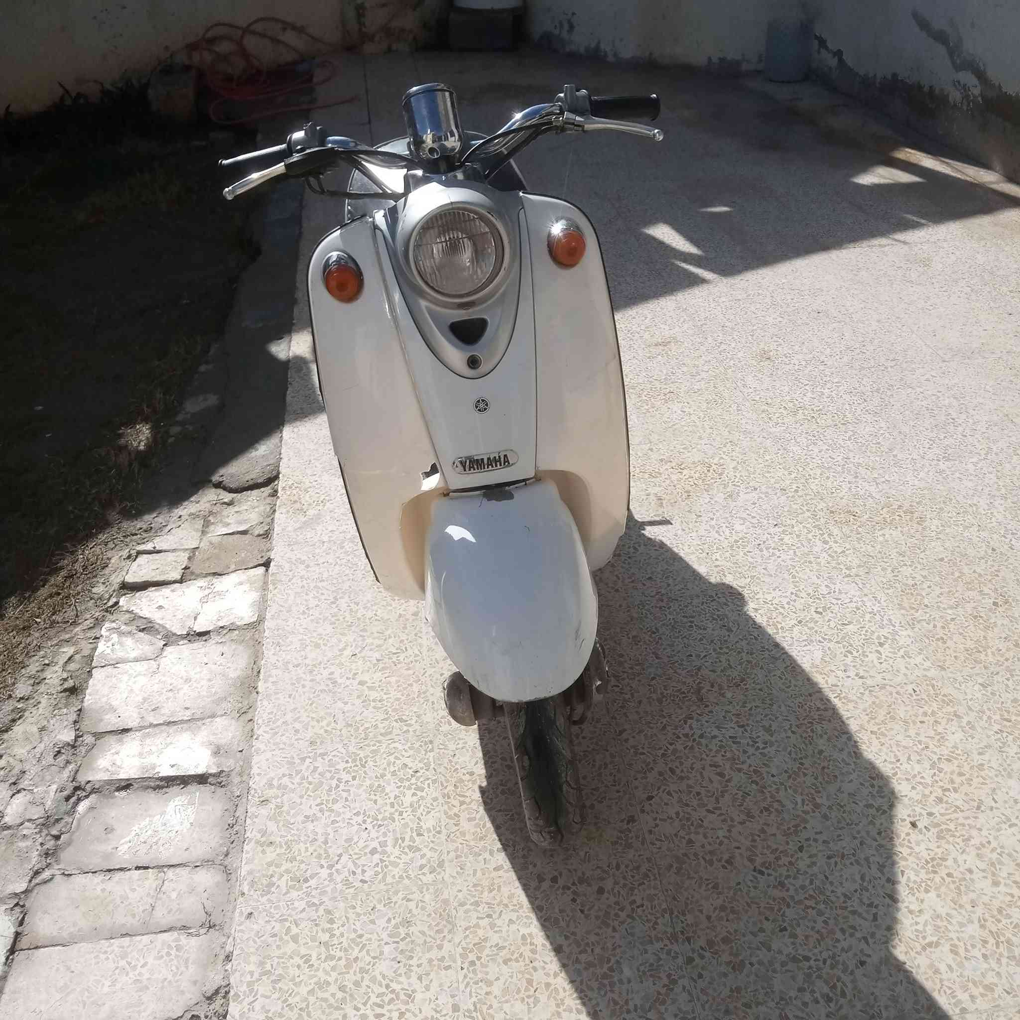 ماطور عبد الحليم للبيع السعر 225العنوان موصل حي التنك لايمن للتصال علا هاذا الرقم ***********
