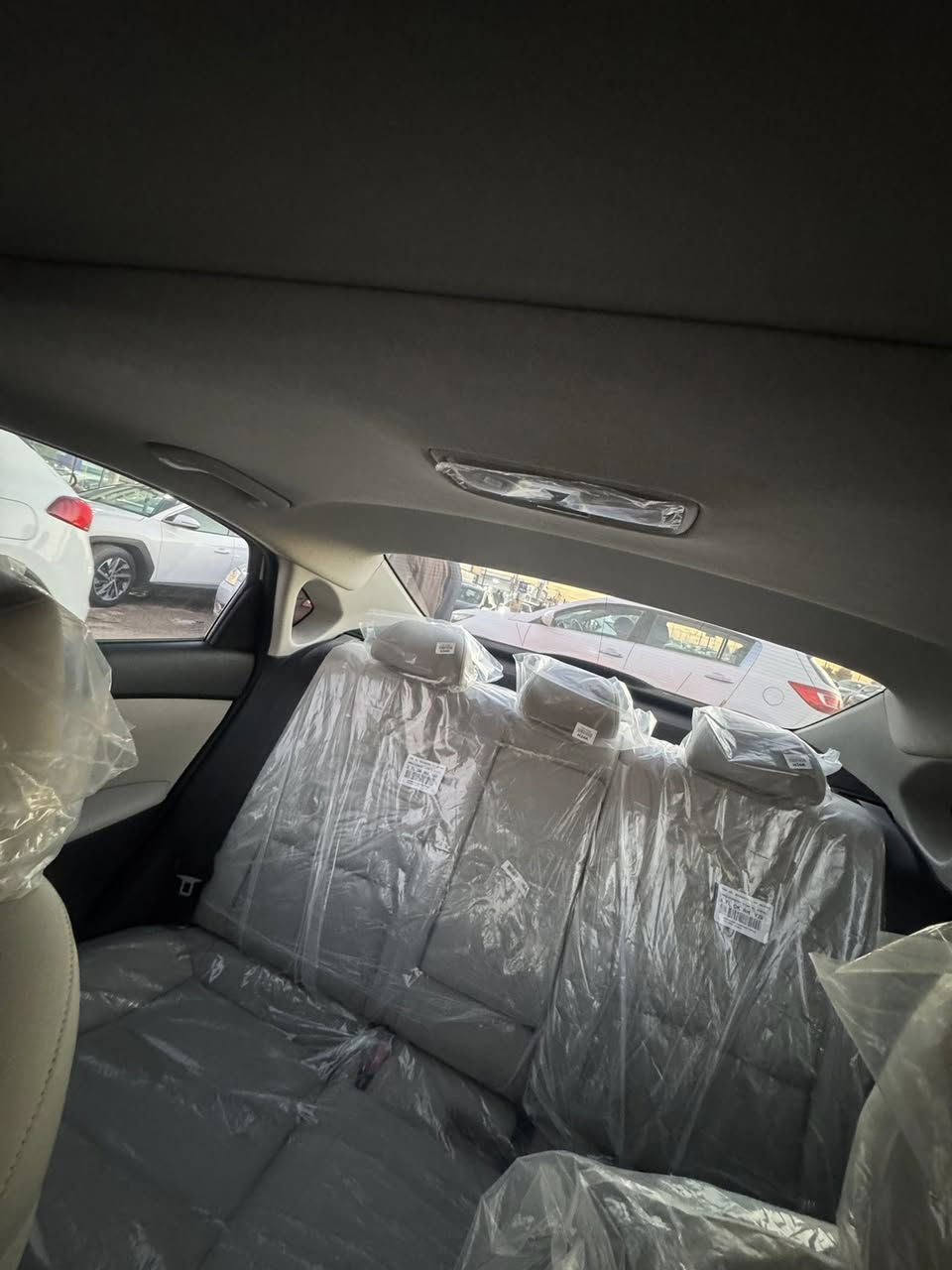 السلام عليكم

سيراتو 2023

كفاله كفالة عامة 

ماشية34الف 

فول مواصفات 
تبريد قطعتين 
اشاير بالمري 
فتحة 
ويل كب 
مكينة 2000
رقم بغداد تحويل مباشر  

السعر اتصل
*********** 
غير متواجد ع الخاص
