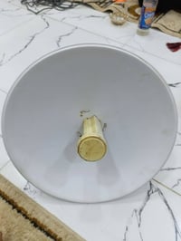نانو • نانو للبيع • نانو مستعمل • جهاز نانو • شبكات لاسلكية • معدات شب...