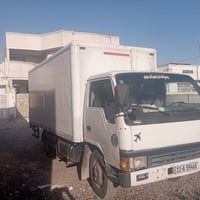 كنتر ميتسوبيشي للبيع الاستفسار 07807050395