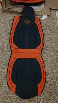 دوشمه مع غلاف ستيرن جلد ثقيل مبطن 5طبقات اسفنج طبي  اول تم 50 الف ٠٧٧٢...