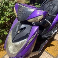 سكنس كايمه • محتاج تصليح