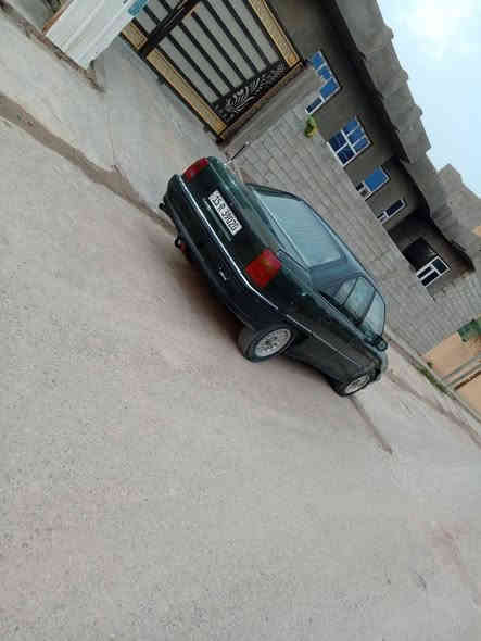 اوبل اوميگه مكينه 2000لك موديل 92سياره جاهزه مكينه كير صدر تخم تاير ولگشر امامك تحويل ثاني يوم السعر 40ورقه ولستفسار علا ارقم او واتساب***********
