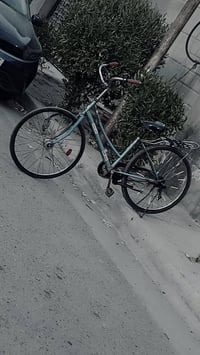 مراوس • محمودية حي بدر • خاص مفتوح