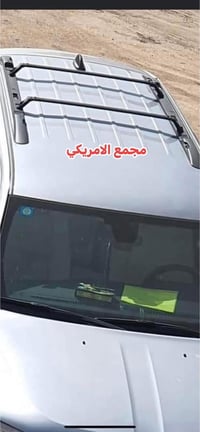 جديـــــــــــــــــــدنـــــــــــــــــــــــــــــــــــا⚫️💯⚪️ اهلا...